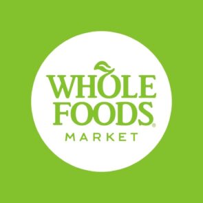 Η στρατηγική κίνηση Whole Foods από την Amazon