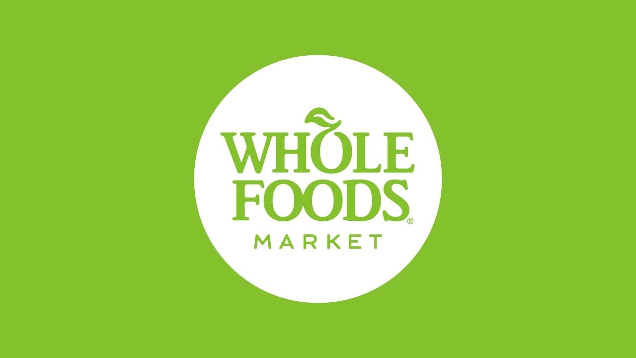 Η στρατηγική κίνηση Whole Foods από την Amazon