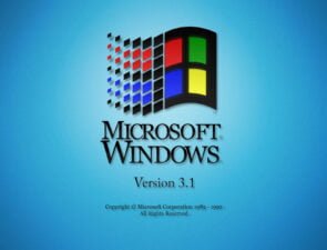 Πως πίστευε η Microsoft το 2009 ότι θα είναι το 2019