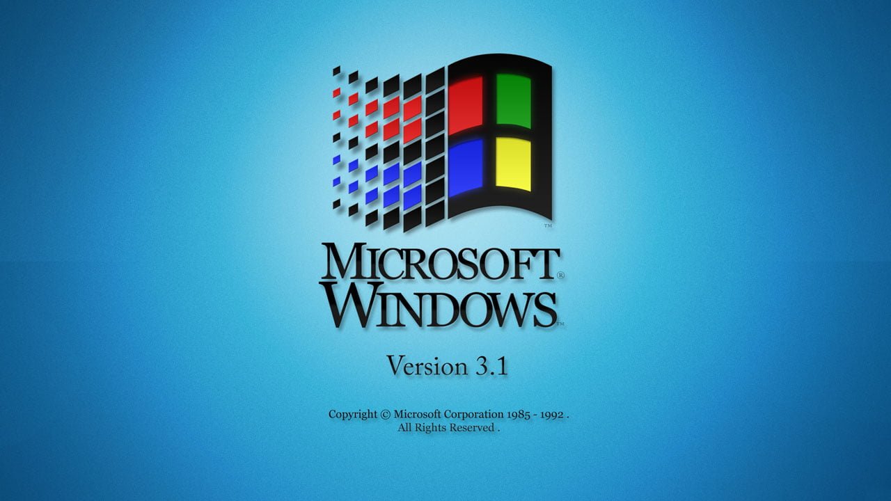 Πως πίστευε η Microsoft το 2009 ότι θα είναι το 2019