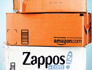 Οι αναδυόμενες αγορές θα μεταμορφώσουν το μέλλον των online αγορών
