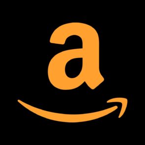 Tί σημαίνει το Amazon&#8217;s last-mile delivery