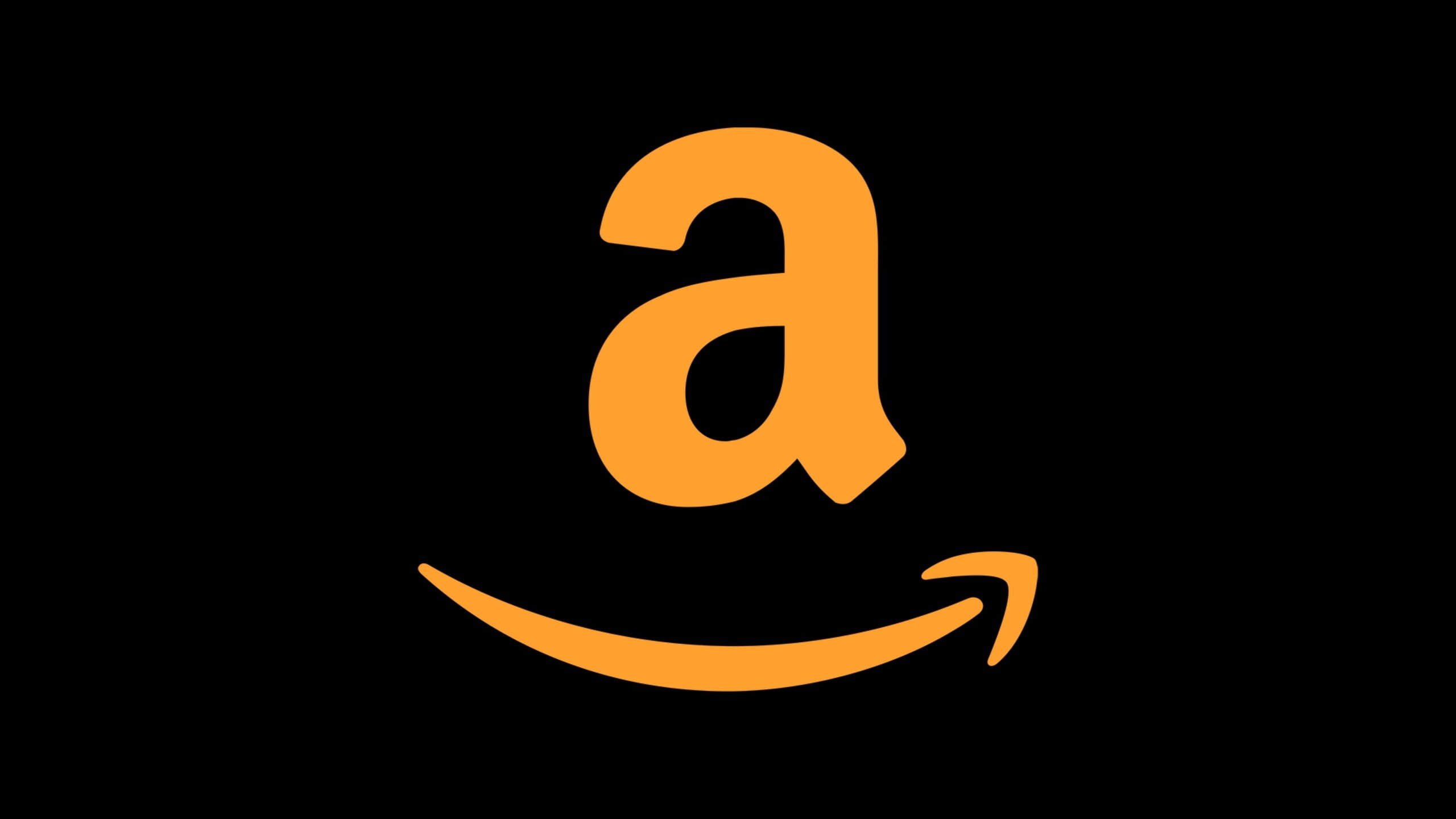 Tί σημαίνει το Amazon&#8217;s last-mile delivery