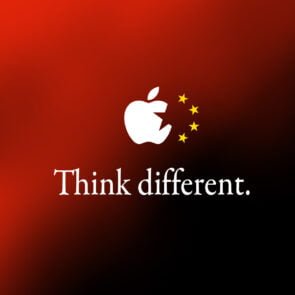 Το μεγάλο στρατηγικό λάθος της Apple στην Κίνα