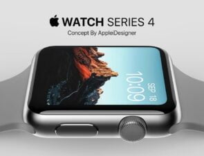 Η Apple, το iPhone και το δίλημμα του Καινοτομίας