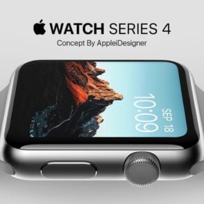 Η Apple, το iPhone και το δίλημμα του Καινοτομίας