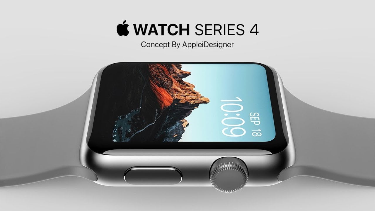 Η Apple, το iPhone και το δίλημμα του Καινοτομίας