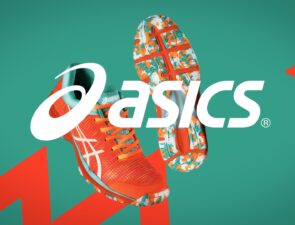 Τι είναι το gorpcore που εισάγει η Asics στις κολλεξιόν της;