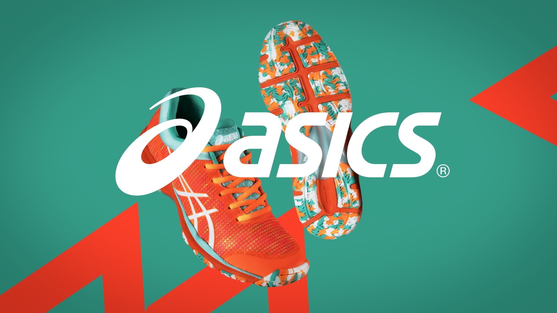 Τι είναι το gorpcore που εισάγει η Asics στις κολλεξιόν της;