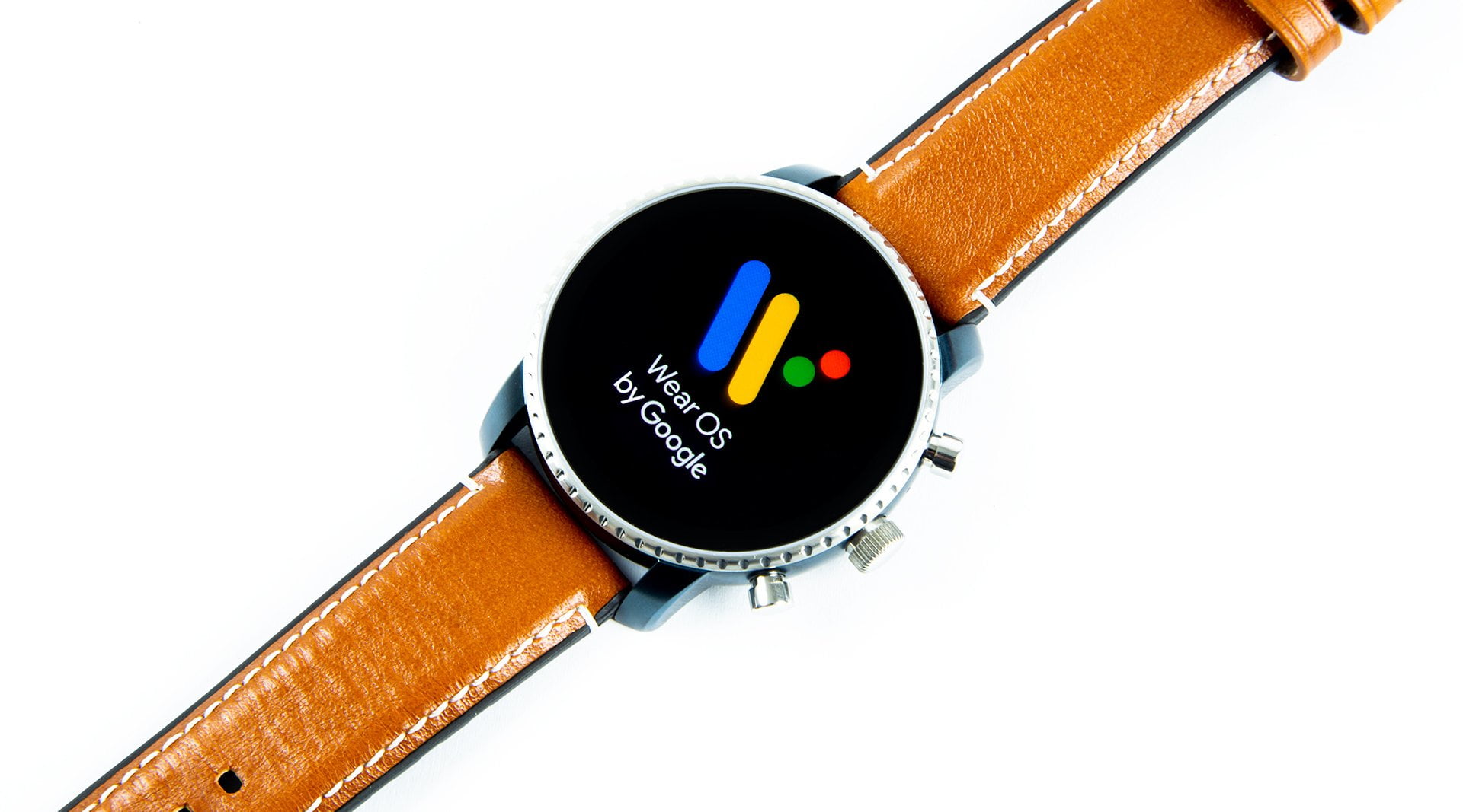 Η Google εξαγοράζει την πνευματική τεχνογνωσία για smartwatch από την Fossil