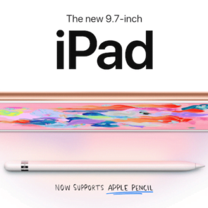 H Apple επεκτείνει τις δωρεάν συνεδρίες &#8220;Today at Apple&#8221;