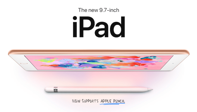 H Apple επεκτείνει τις δωρεάν συνεδρίες &#8220;Today at Apple&#8221;
