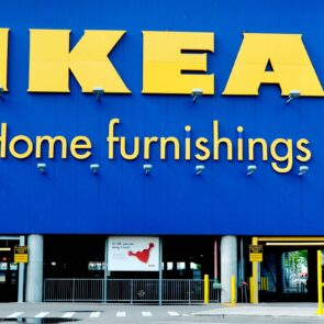 Η Ikea ξεκινά τη δυνατότητα ενοικίασης επίπλων