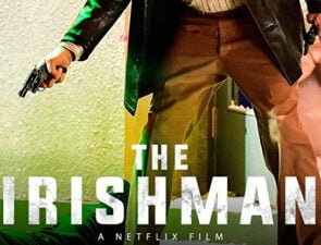 Το Netflix στο δρόμο για τα Όσκαρ