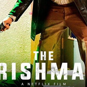 Το Netflix στο δρόμο για τα Όσκαρ