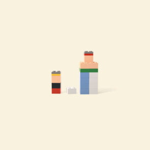 Από τη Cisco στο Lego | Τα μυστικά για την απελευθέρωση της οργανωτικής δημιουργικότητας