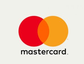 Η Mastercard λανσάρει την πρώτη κάρτα πληρωμών που μπορεί να χρησιμοποιήσει κρυπτονομίσματα