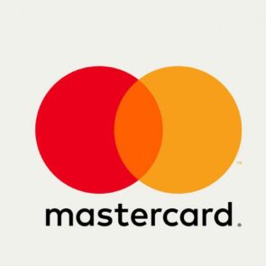 Η Mastercard λανσάρει την πρώτη κάρτα πληρωμών που μπορεί να χρησιμοποιήσει κρυπτονομίσματα