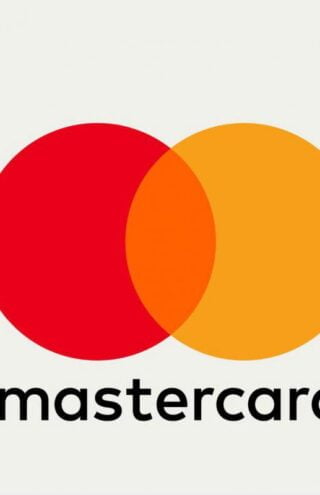 Η Mastercard μόλις κυκλοφόρησε ένα ηχητικό λογότυπο