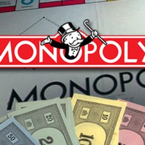 Mattel και Hasbro σε διαφορετικά μονοπάτια, μετά το κλείσιμο του Toys R Us