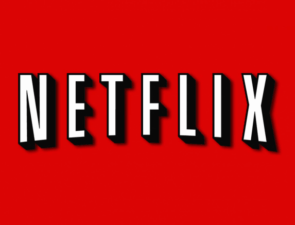 Γιατί τo Netflix δυσκολεύεται τόσο με την Gen Z;