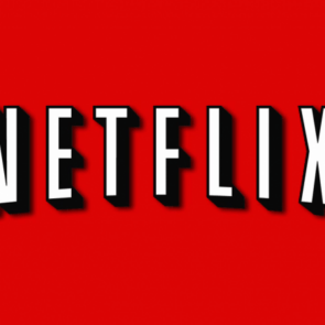 Γιατί τo Netflix δυσκολεύεται τόσο με την Gen Z;