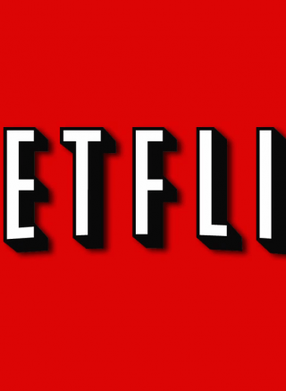 Το Netflix τα πάει καλά με τις διαφημίσεις