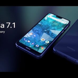Η Foxconn Technology επεκτείνει τις δραστηριότητές της πέρα από την συναρμολόγηση των iPhones