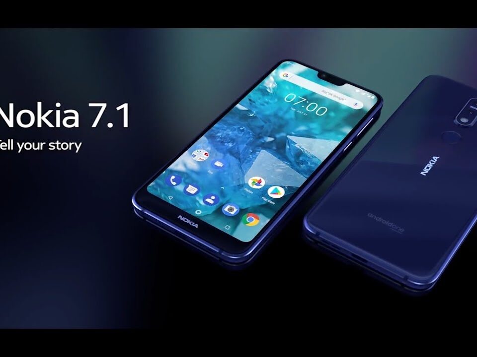 Η Foxconn Technology επεκτείνει τις δραστηριότητές της πέρα από την συναρμολόγηση των iPhones
