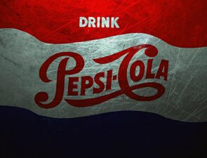 H PepsiCo πιστεύει ότι οι καμπάνιες βιωσιμότητας δε χρειάζεται να είναι τέλειες