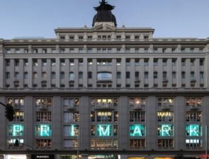 Γιατί η Primark είναι τόσο επιτυχημένη |  Η δύναμη της ευθυγράμμισης