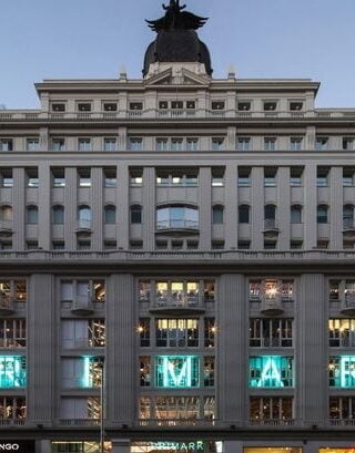 Γιατί η Primark είναι τόσο επιτυχημένη |  Η δύναμη της ευθυγράμμισης
