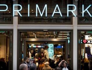 Τελικά, θα έρθει η Primark στην Ελλάδα;