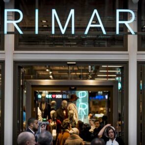 Τελικά, θα έρθει η Primark στην Ελλάδα;