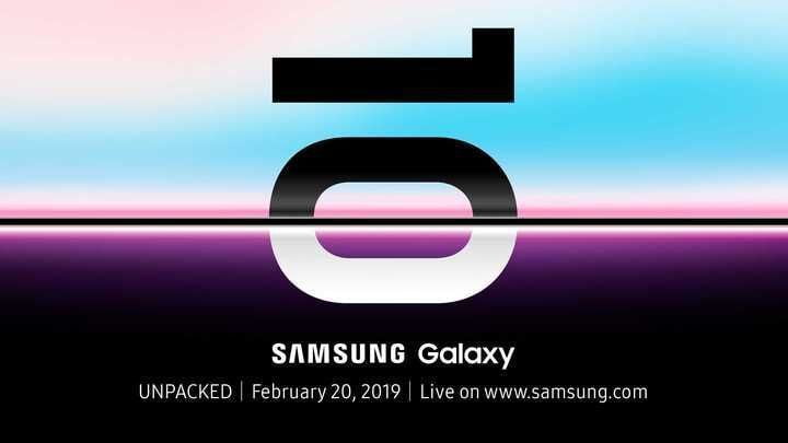 Η Samsung ακολουθεί τις Apple και Microsoft στην είσοδό τους στα εμπορικά κέντρα