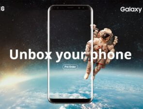 Γιατί η Samsung, ο τεχνολογικός γίγαντας, σημειώνει πτώση στις πωλήσεις της