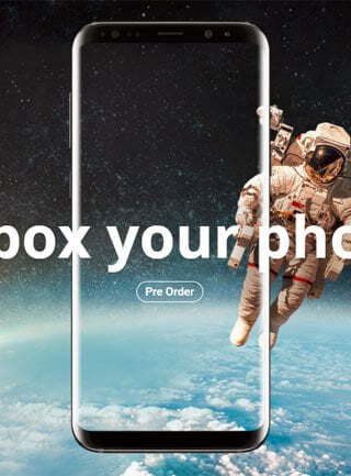 Γιατί η Samsung, ο τεχνολογικός γίγαντας, σημειώνει πτώση στις πωλήσεις της