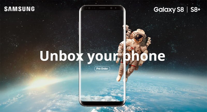 Γιατί η Samsung, ο τεχνολογικός γίγαντας, σημειώνει πτώση στις πωλήσεις της