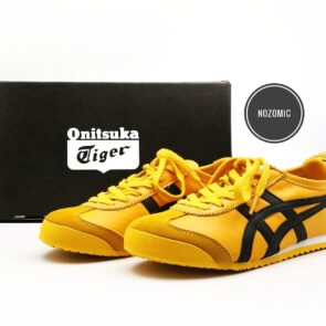 Η Asics συνεργάζεται με την I:CO για να μειώσει την παραγωγή CO2