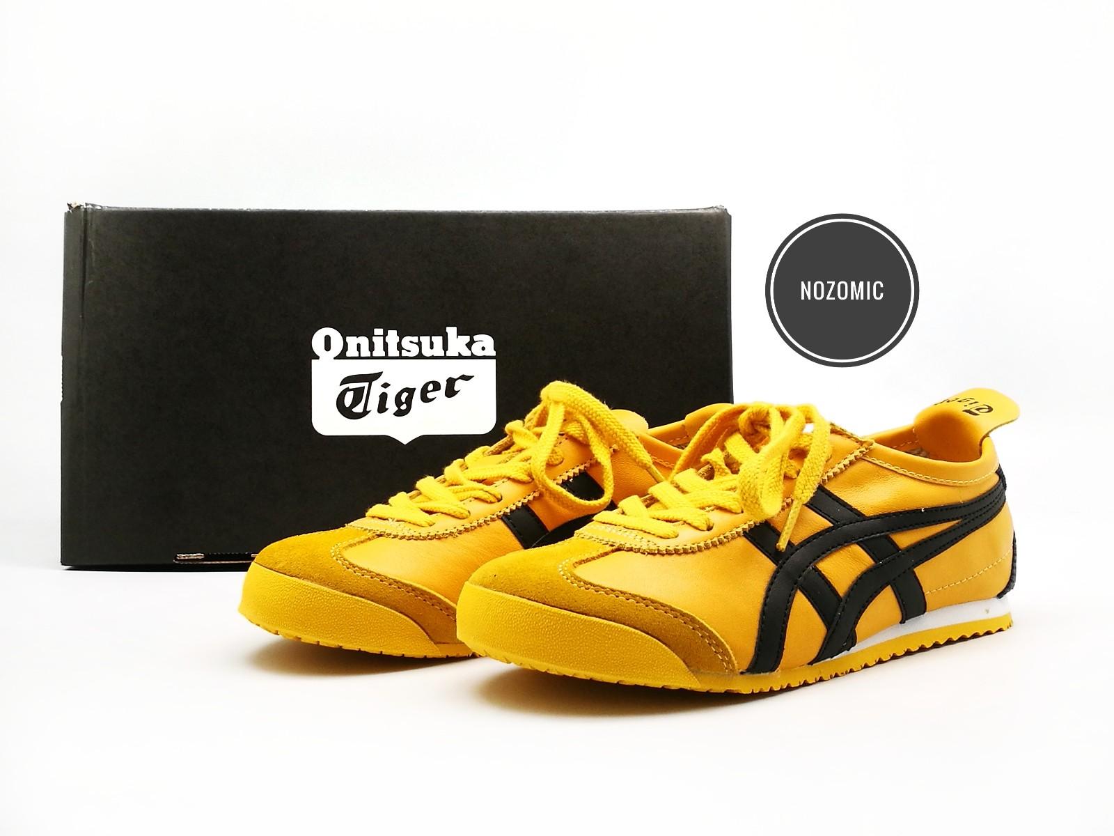 Η Asics συνεργάζεται με την I:CO για να μειώσει την παραγωγή CO2