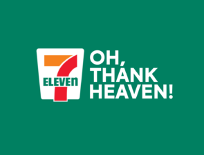 7-Eleven | τα mini market  που αξίζουν την προσοχή της αγοράς