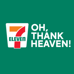 7-Eleven | τα mini market  που αξίζουν την προσοχή της αγοράς