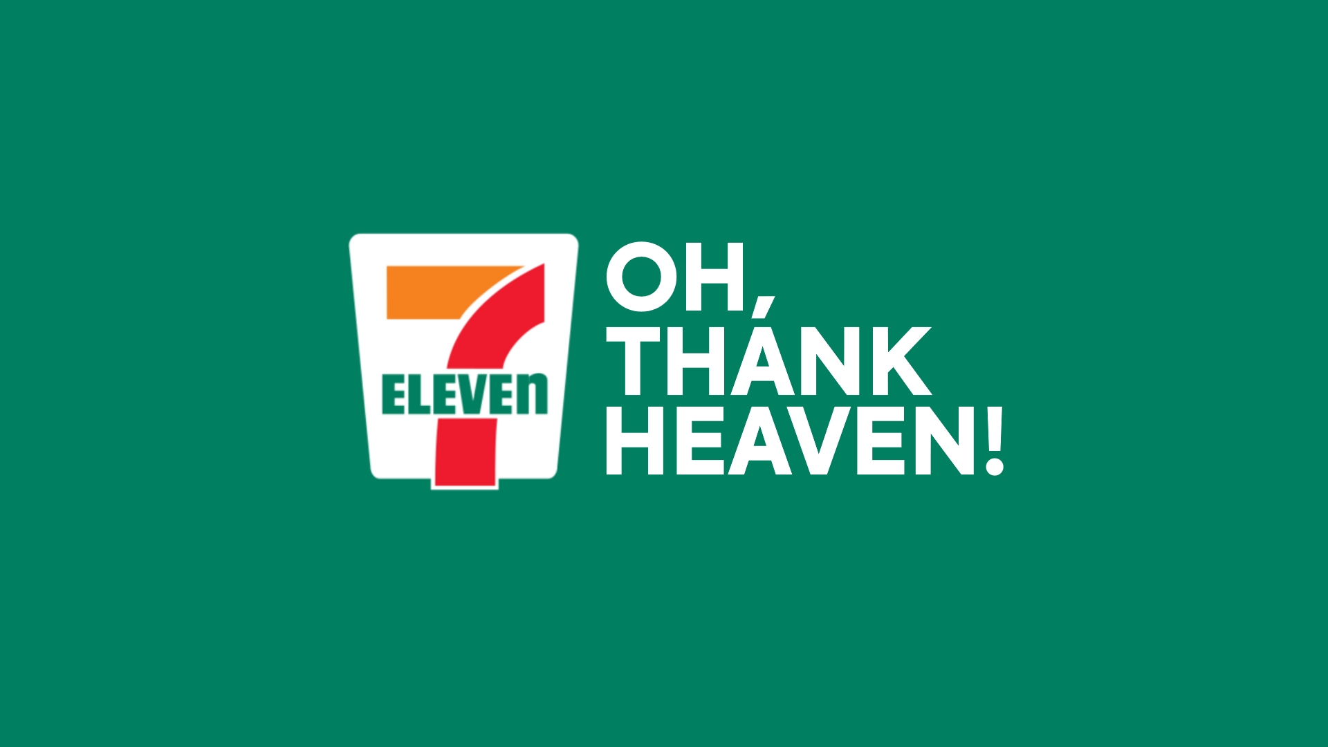 7-Eleven | τα mini market  που αξίζουν την προσοχή της αγοράς