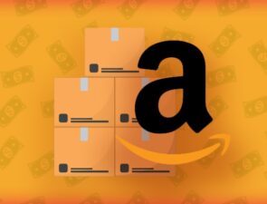Η Amazon κυκλοφορεί δωρεάν Analytics, κάτι που προηγουμένως οι εταιρείες έπρεπε να αγοράσουν προς $ 30.000