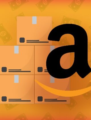 Η Amazon κυκλοφορεί δωρεάν Analytics, κάτι που προηγουμένως οι εταιρείες έπρεπε να αγοράσουν προς $ 30.000