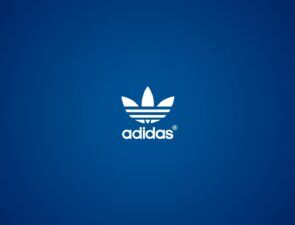 Adidas | Πτώση κερδών κατά 95% το πρώτο τρίμηνο και &#8220;καμπανάκι&#8221; για το 2ο τρίμηνο