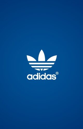 Adidas | Πτώση κερδών κατά 95% το πρώτο τρίμηνο και &#8220;καμπανάκι&#8221; για το 2ο τρίμηνο