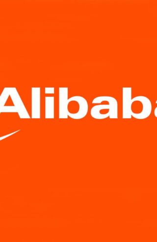 Γιατί το Alibaba δίνει περισσότερο έμφαση στη διεθνή αγορά