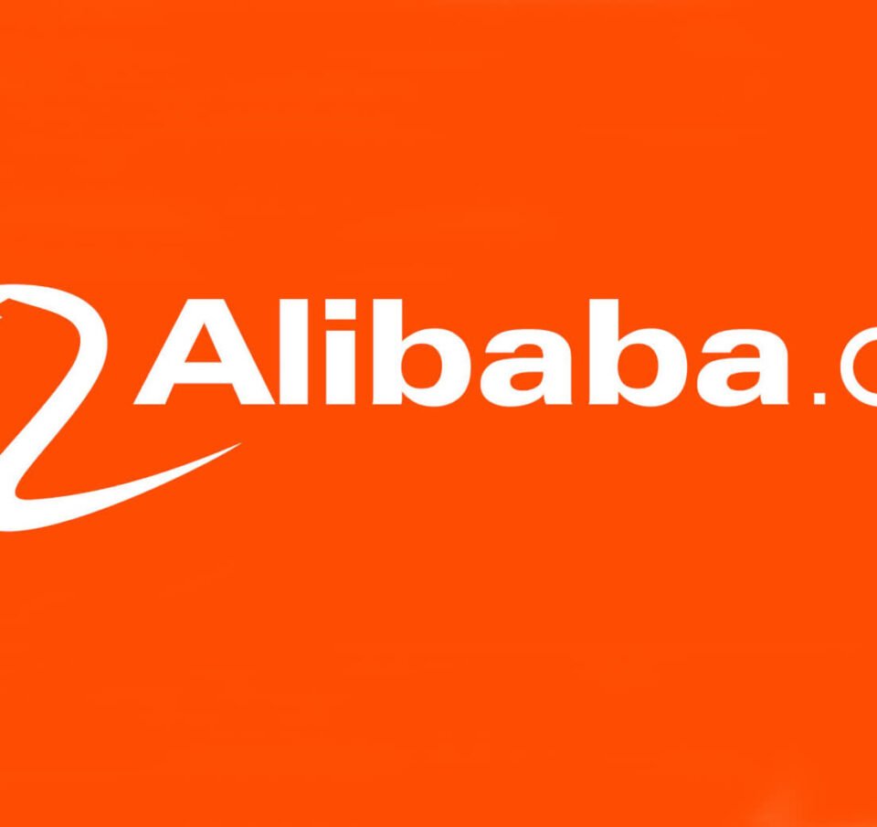 Η Alibaba ανταποκρίνεται στη μανία του ChatGPT