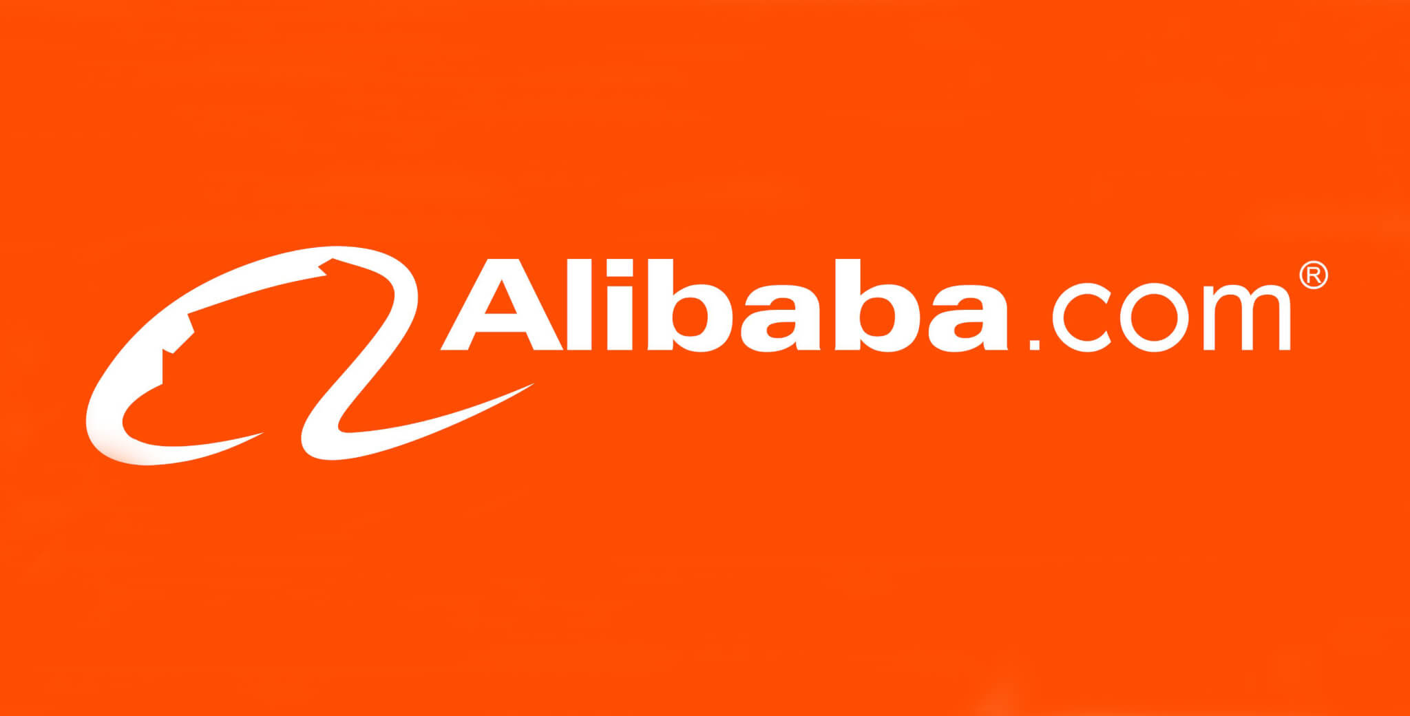 Η Alibaba στοχεύει σε 1 δισεκατομμύριο ενεργούς χρήστες-πελάτες